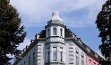 Haus-wtl-0822.jpgWuppertal 